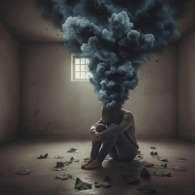 Erkennst du dich wieder ?